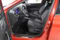 Volkswagen Polo 1.0 TSi R-Line NL auto NAP 17" Bergamo Rot - thumbnail 7