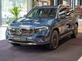 Mercedes-Benz EQB 350 EQB 350 4M 20" AMG Räder 7-Sitzer KEYLESS Memory Синий - thumbnail 9