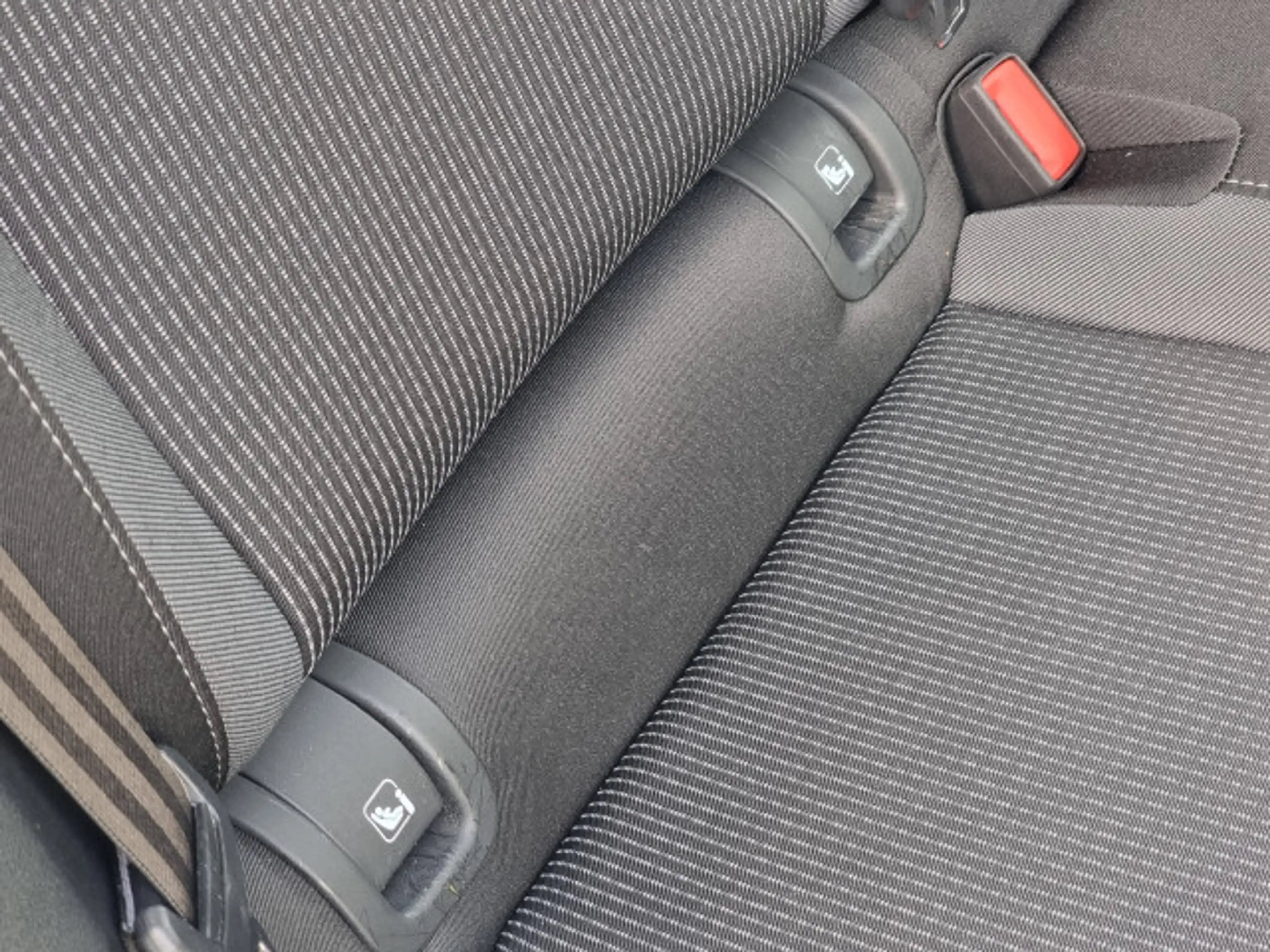 Skoda Octavia 1.0 TSI Business Edition | Apple car play | Androi — photo 22