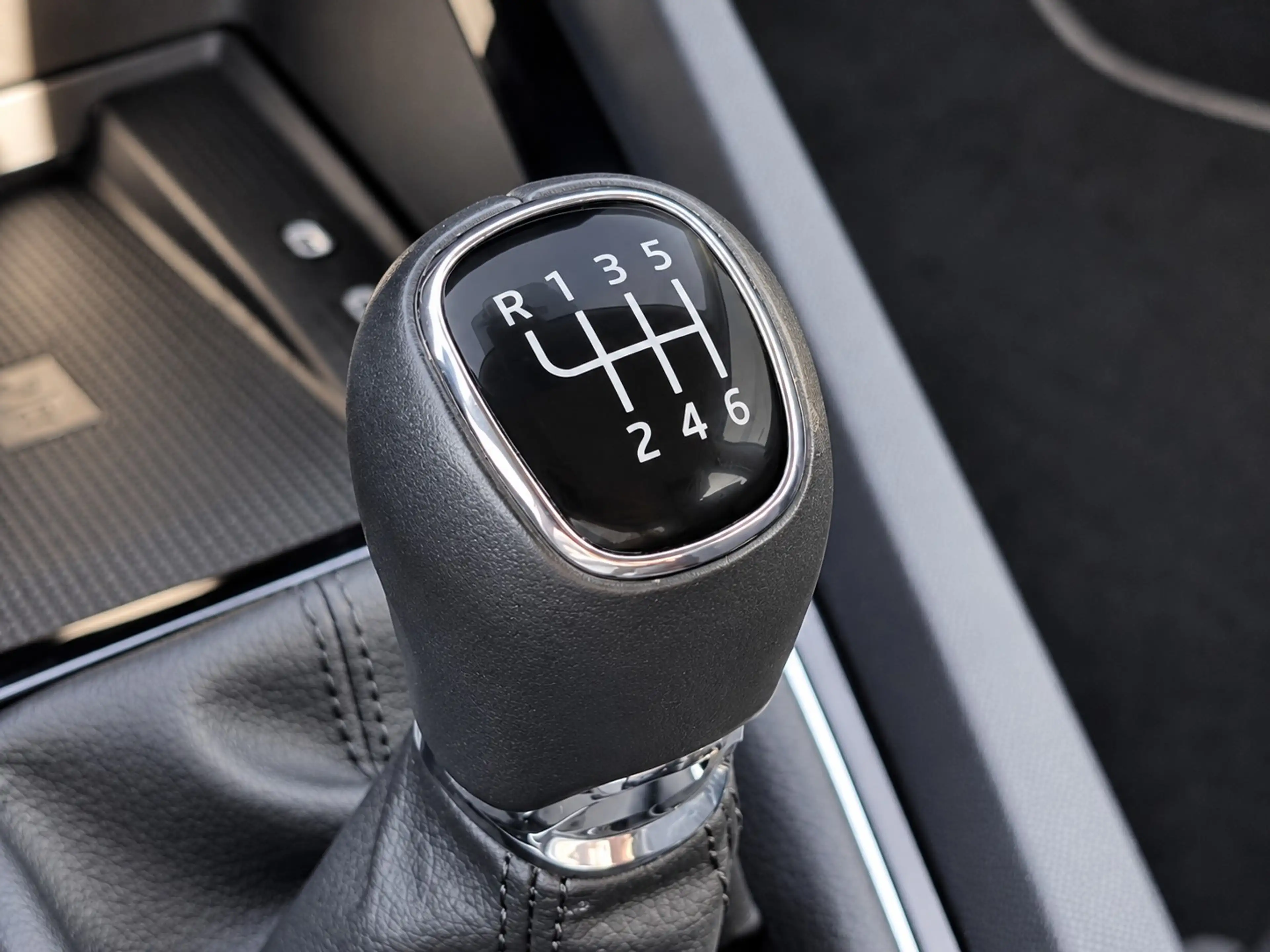 Skoda Octavia 1.0 TSI Business Edition | Apple car play | Androi — photo 28