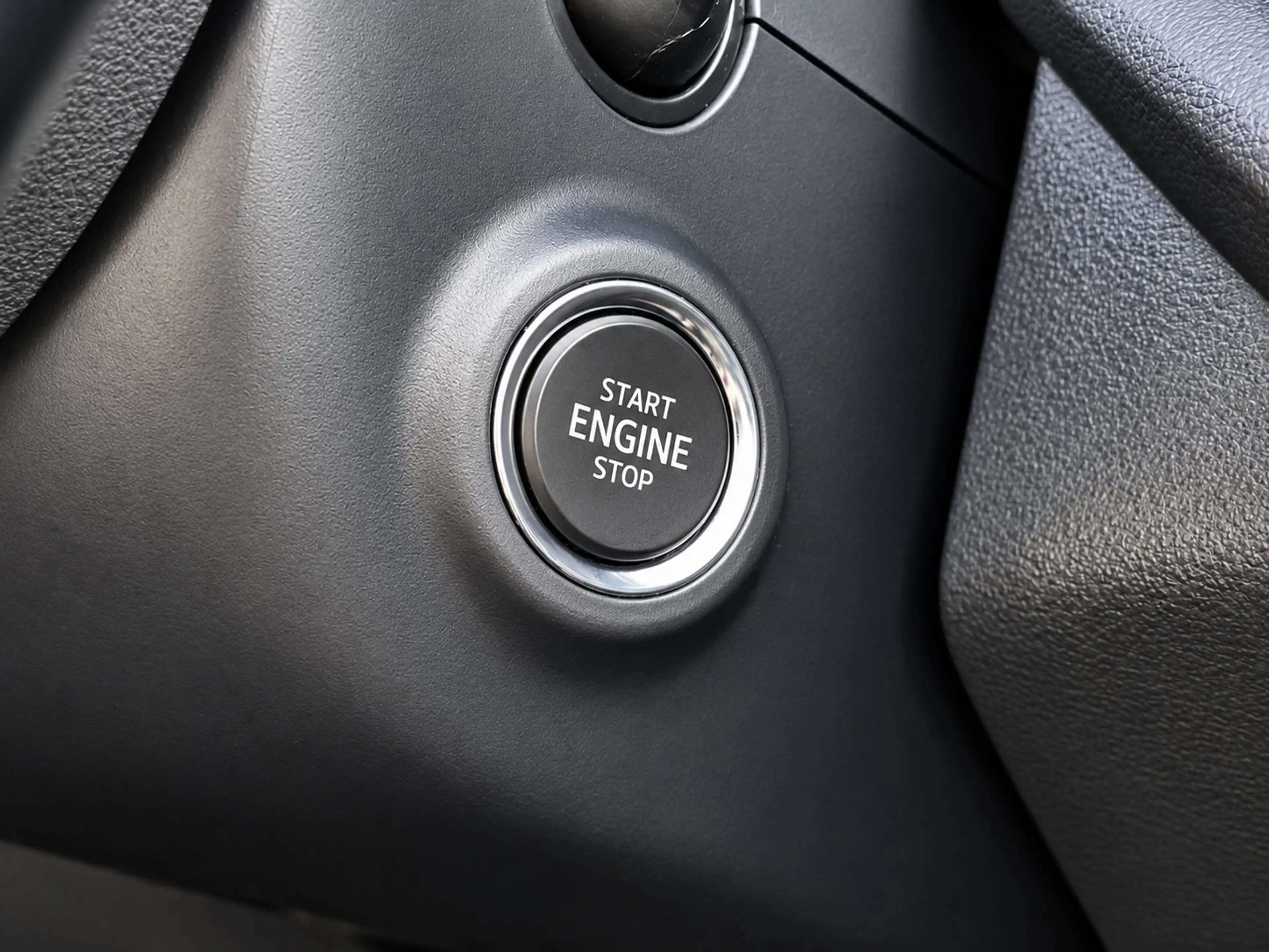 Skoda Octavia 1.0 TSI Business Edition | Apple car play | Androi — photo 29