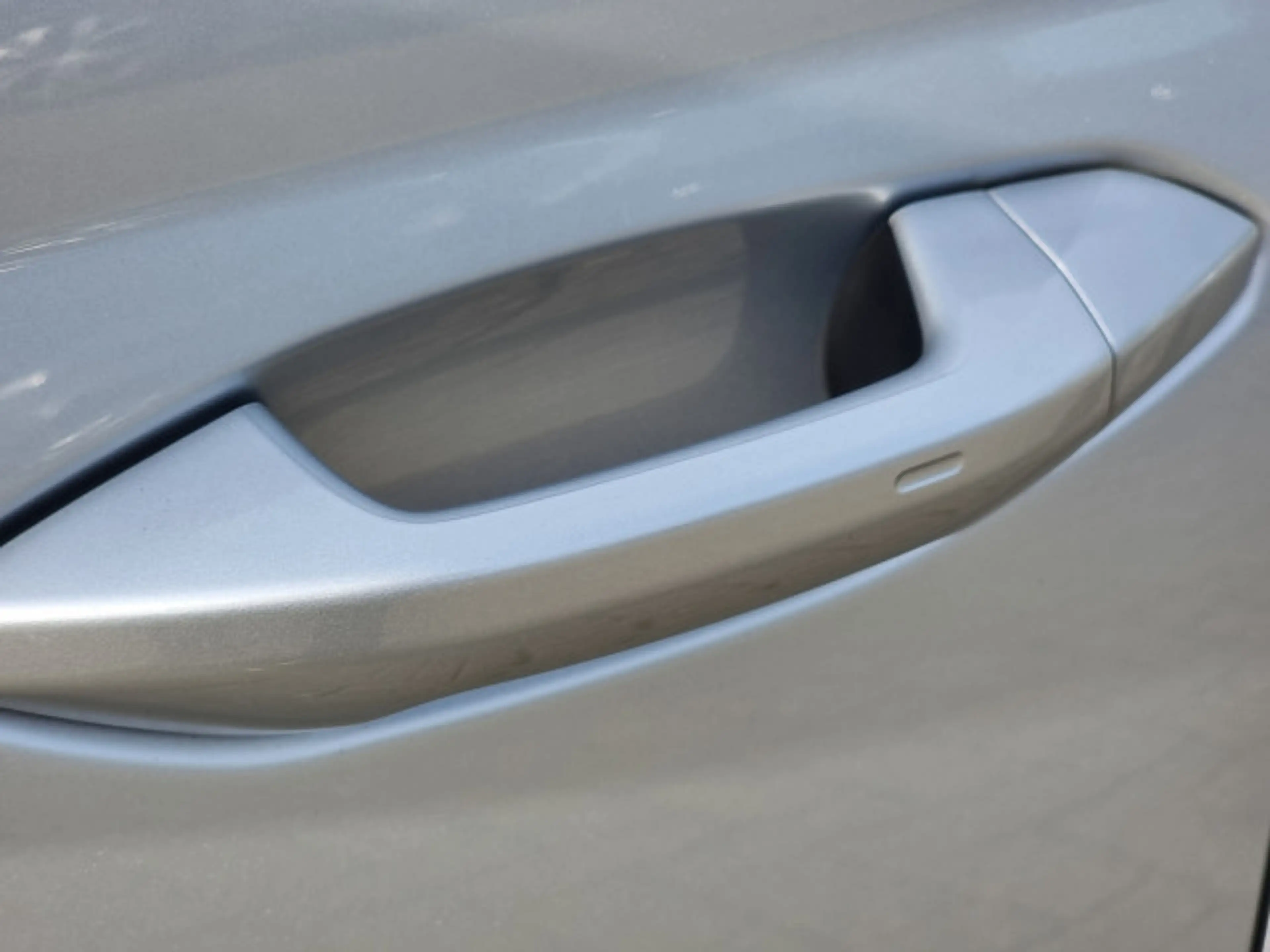Skoda Octavia 1.0 TSI Business Edition | Apple car play | Androi — photo 14