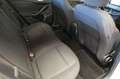 Ford Focus Turnier 1,5 EcoBl ''ST-Line X'' NAVI*SITZH*RFK Weiß - thumbnail 21