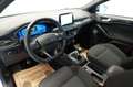 Ford Focus Turnier 1,5 EcoBl ''ST-Line X'' NAVI*SITZH*RFK Weiß - thumbnail 15