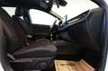 Ford Focus Turnier 1,5 EcoBl ''ST-Line X'' NAVI*SITZH*RFK Weiß - thumbnail 19