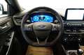 Ford Focus Turnier 1,5 EcoBl ''ST-Line X'' NAVI*SITZH*RFK Weiß - thumbnail 23