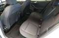 Ford Focus Turnier 1,5 EcoBl ''ST-Line X'' NAVI*SITZH*RFK Weiß - thumbnail 16