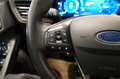 Ford Focus Turnier 1,5 EcoBl ''ST-Line X'' NAVI*SITZH*RFK Weiß - thumbnail 24