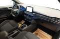 Ford Focus Turnier 1,5 EcoBl ''ST-Line X'' NAVI*SITZH*RFK Weiß - thumbnail 20