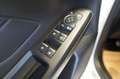 Ford Focus Turnier 1,5 EcoBl ''ST-Line X'' NAVI*SITZH*RFK Weiß - thumbnail 14