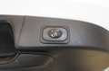Ford Focus Turnier 1,5 EcoBl ''ST-Line X'' NAVI*SITZH*RFK Weiß - thumbnail 18