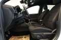 Ford Focus Turnier 1,5 EcoBl ''ST-Line X'' NAVI*SITZH*RFK Weiß - thumbnail 13