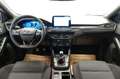 Ford Focus Turnier 1,5 EcoBl ''ST-Line X'' NAVI*SITZH*RFK Weiß - thumbnail 22