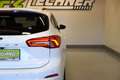 Ford Focus Turnier 1,5 EcoBl ''ST-Line X'' NAVI*SITZH*RFK Weiß - thumbnail 6