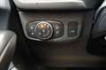 Ford Focus Turnier 1,5 EcoBl ''ST-Line X'' NAVI*SITZH*RFK Weiß - thumbnail 27