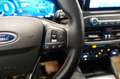 Ford Focus Turnier 1,5 EcoBl ''ST-Line X'' NAVI*SITZH*RFK Weiß - thumbnail 25