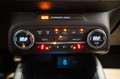 Ford Focus Turnier 1,5 EcoBl ''ST-Line X'' NAVI*SITZH*RFK Weiß - thumbnail 32