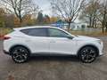 CUPRA Formentor VZ e-Hybrid Fehér - thumbnail 6