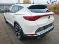 CUPRA Formentor VZ e-Hybrid Fehér - thumbnail 3