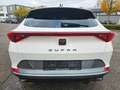 CUPRA Formentor VZ e-Hybrid Fehér - thumbnail 4