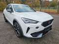 CUPRA Formentor VZ e-Hybrid Fehér - thumbnail 7