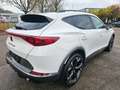 CUPRA Formentor VZ e-Hybrid Fehér - thumbnail 5