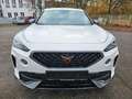 CUPRA Formentor VZ e-Hybrid Fehér - thumbnail 8