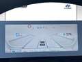 Hyundai IONIQ 5 Base Line Long Range 77,4kWh Gris - thumbnail 9