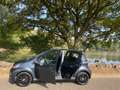 Toyota Aygo 4 DEURS /AIRCO 1.0 VVT-i Comfort Grijs - thumbnail 8