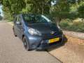 Toyota Aygo 4 DEURS /AIRCO 1.0 VVT-i Comfort Grijs - thumbnail 12