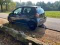 Toyota Aygo 4 DEURS /AIRCO 1.0 VVT-i Comfort Grijs - thumbnail 15
