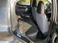 Toyota Aygo 4 DEURS /AIRCO 1.0 VVT-i Comfort Grijs - thumbnail 18