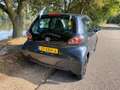 Toyota Aygo 4 DEURS /AIRCO 1.0 VVT-i Comfort Grijs - thumbnail 14
