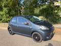 Toyota Aygo 4 DEURS /AIRCO 1.0 VVT-i Comfort Grijs - thumbnail 1