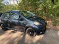 Toyota Aygo 4 DEURS /AIRCO 1.0 VVT-i Comfort Grijs - thumbnail 6