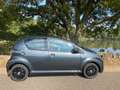 Toyota Aygo 4 DEURS /AIRCO 1.0 VVT-i Comfort Grijs - thumbnail 13