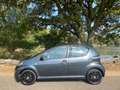 Toyota Aygo 4 DEURS /AIRCO 1.0 VVT-i Comfort Grijs - thumbnail 3