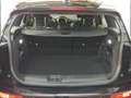 MINI One Clubman 1.5 Nero - thumbnail 12