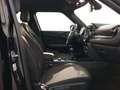 MINI One Clubman 1.5 Nero - thumbnail 2