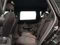MINI One Clubman 1.5 Nero - thumbnail 5