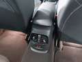 MINI One Clubman 1.5 Nero - thumbnail 11