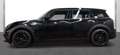 MINI One Clubman 1.5 Nero - thumbnail 7