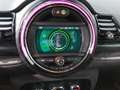 MINI One Clubman 1.5 Nero - thumbnail 3