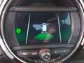 MINI One Clubman 1.5 Nero - thumbnail 4