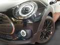 MINI One Clubman 1.5 Nero - thumbnail 9