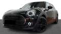MINI One Clubman 1.5 Nero - thumbnail 6