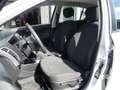 Hyundai i20 1.2i i-Motion Airco 5-Drs Elektr. Pakket APK t/m 0 Gris - thumbnail 13
