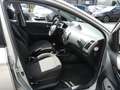 Hyundai i20 1.2i i-Motion Airco 5-Drs Elektr. Pakket APK t/m 0 Gris - thumbnail 7