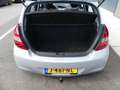 Hyundai i20 1.2i i-Motion Airco 5-Drs Elektr. Pakket APK t/m 0 Gris - thumbnail 20