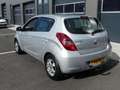 Hyundai i20 1.2i i-Motion Airco 5-Drs Elektr. Pakket APK t/m 0 Gris - thumbnail 4